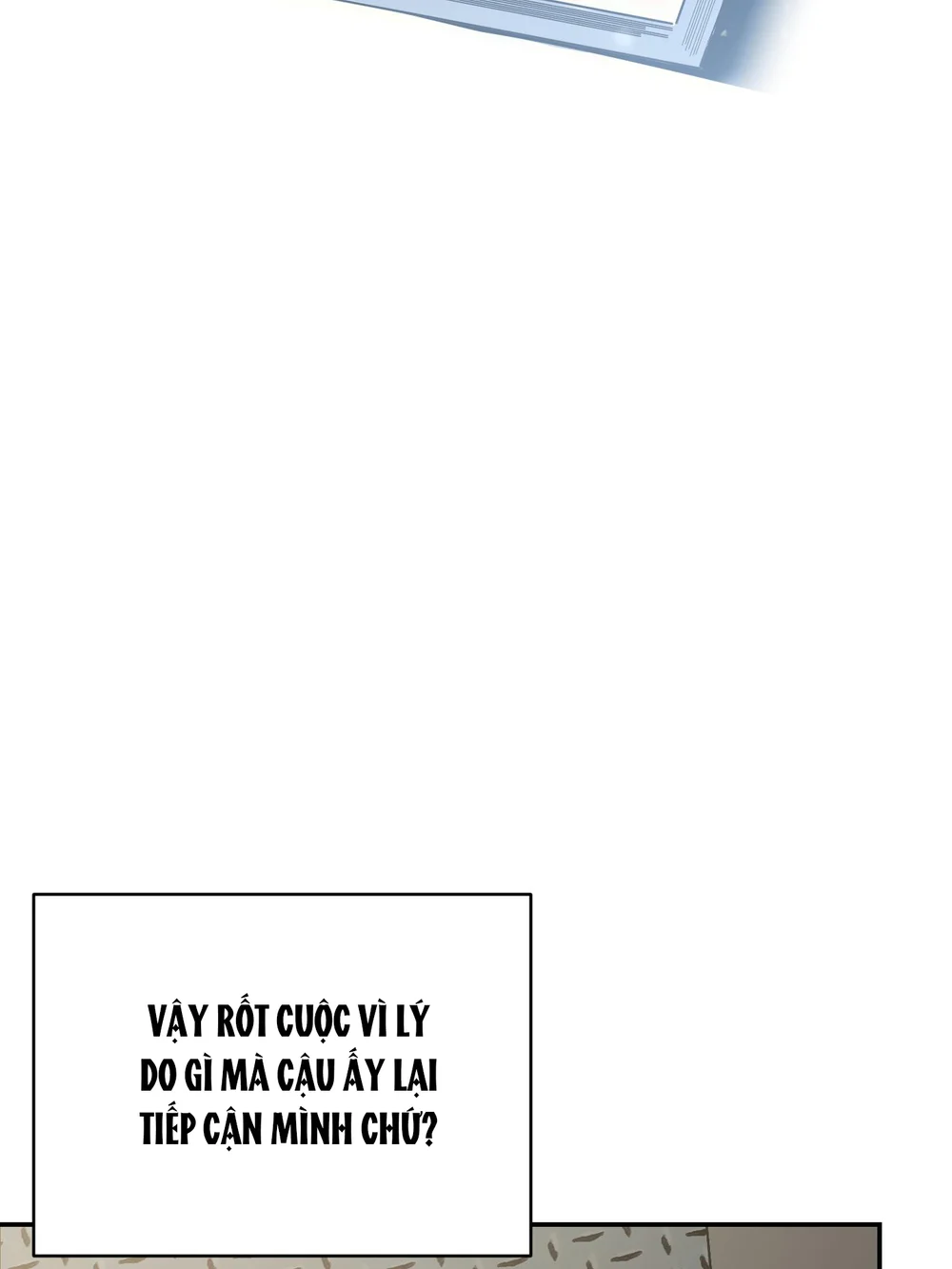 Đọc truyện Sinh mèo con cho tôi mau trước khi thằng này điên lên - Chapter 17