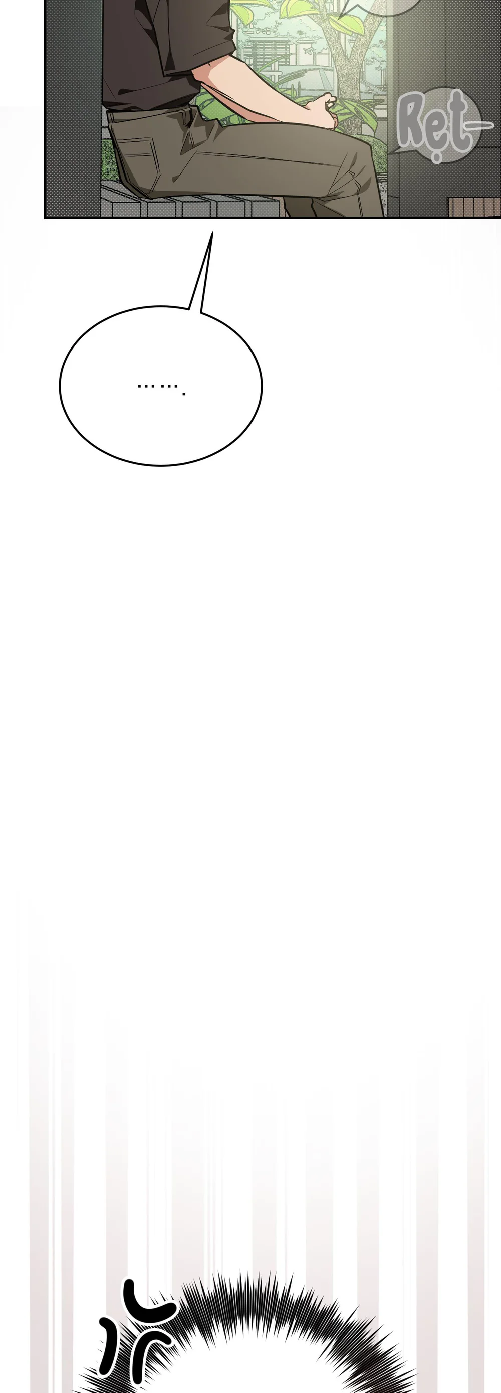 Đọc truyện Sinh mèo con cho tôi mau trước khi thằng này điên lên - Chapter 17