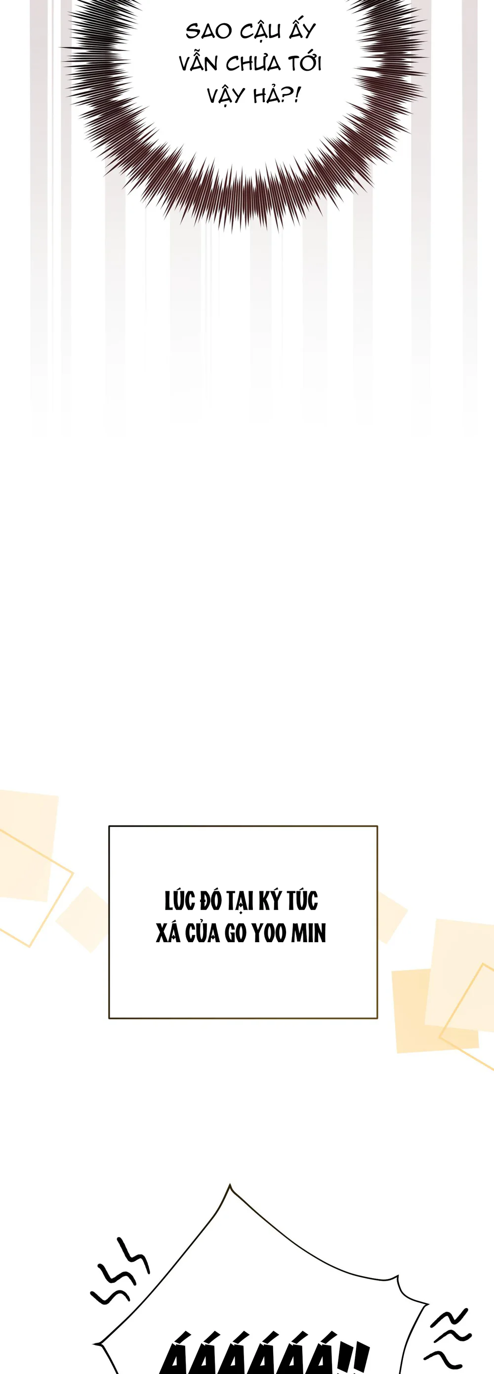 Đọc truyện Sinh mèo con cho tôi mau trước khi thằng này điên lên - Chapter 17