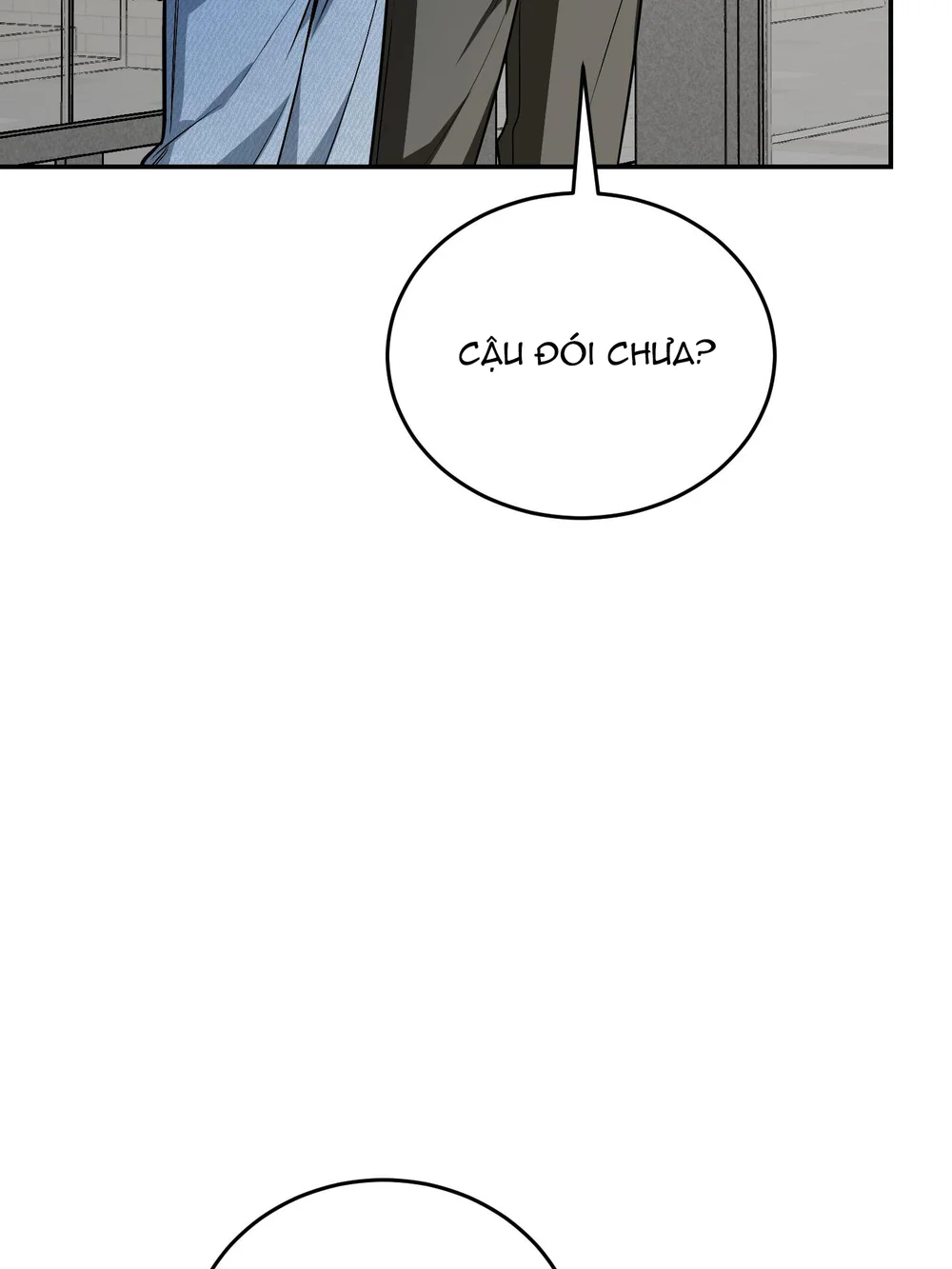 Đọc truyện Sinh mèo con cho tôi mau trước khi thằng này điên lên - Chapter 17