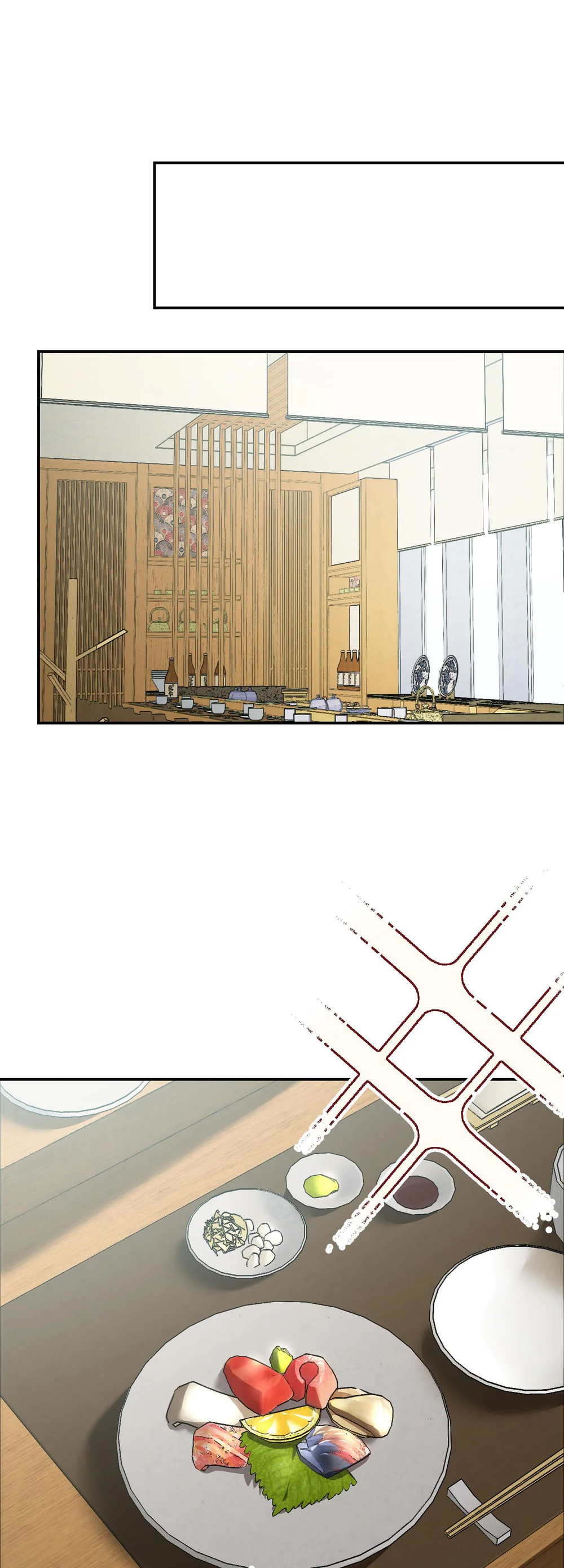 Đọc truyện Sinh mèo con cho tôi mau trước khi thằng này điên lên - Chapter 17