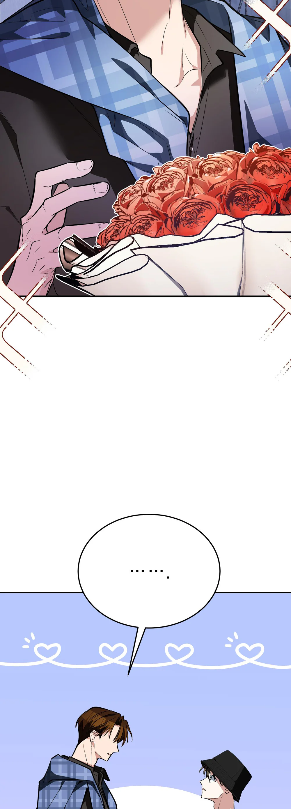 Đọc truyện Sinh mèo con cho tôi mau trước khi thằng này điên lên - Chapter 17