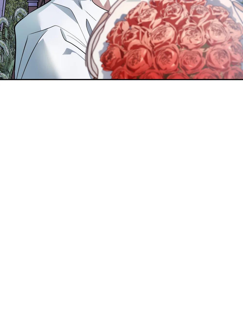 Đọc truyện Sinh mèo con cho tôi mau trước khi thằng này điên lên - Chapter 17