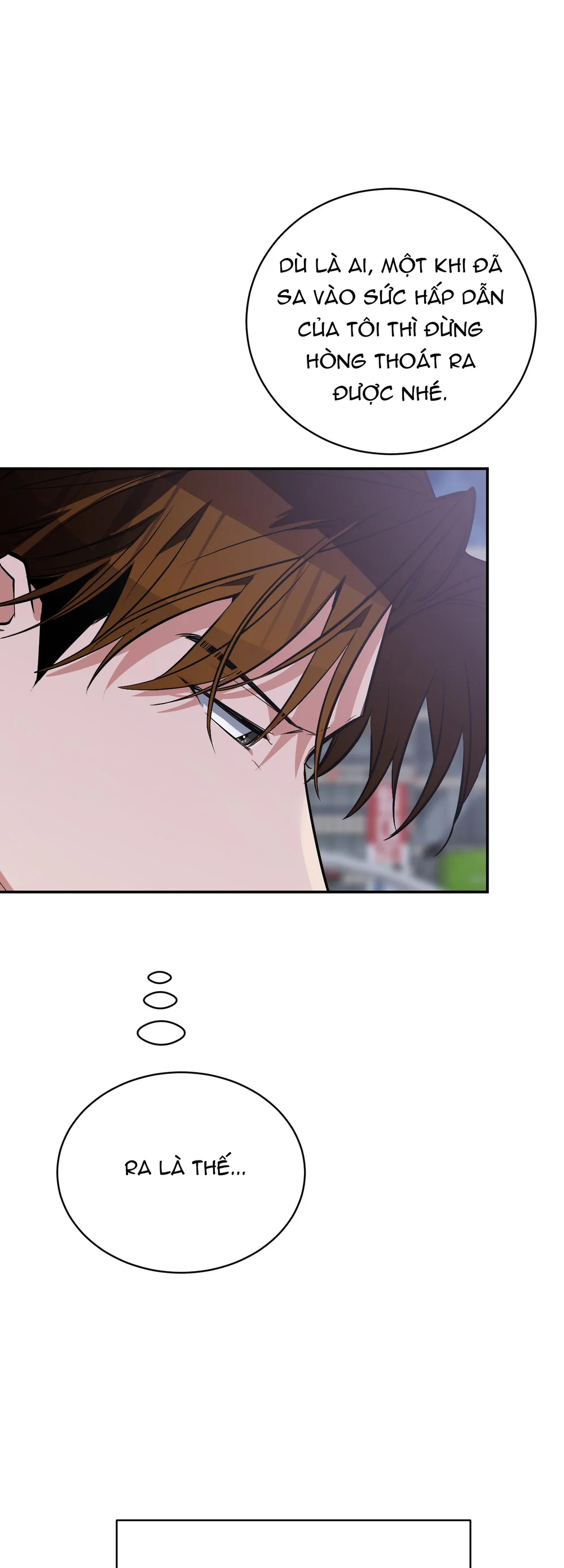 Đọc truyện Sinh mèo con cho tôi mau trước khi thằng này điên lên - Chapter 17