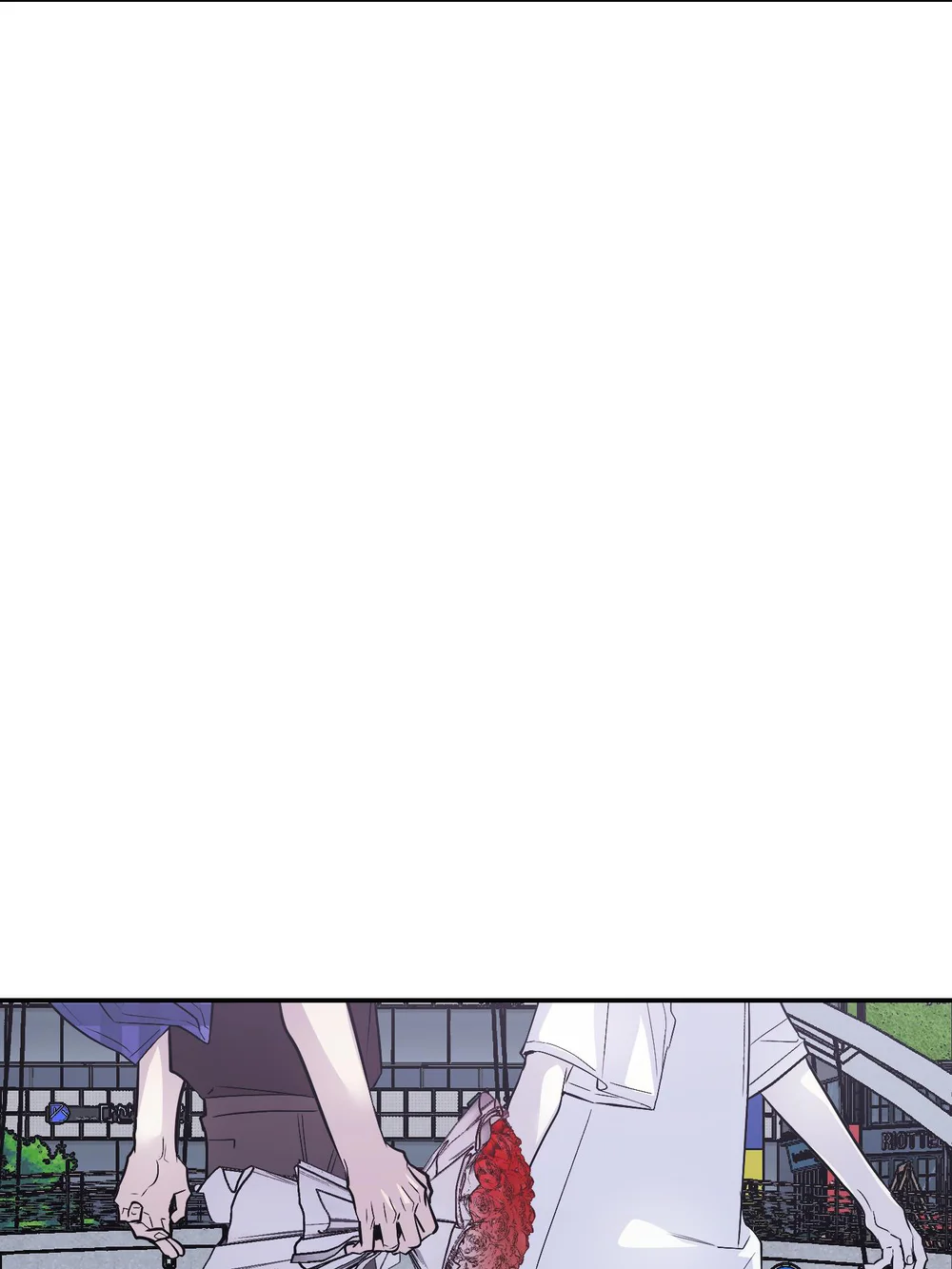 Đọc truyện Sinh mèo con cho tôi mau trước khi thằng này điên lên - Chapter 17