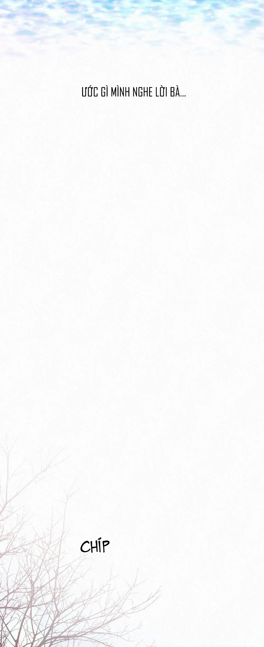 Đọc truyện BẢN CHẤT TÀ ÁC - Chapter 30