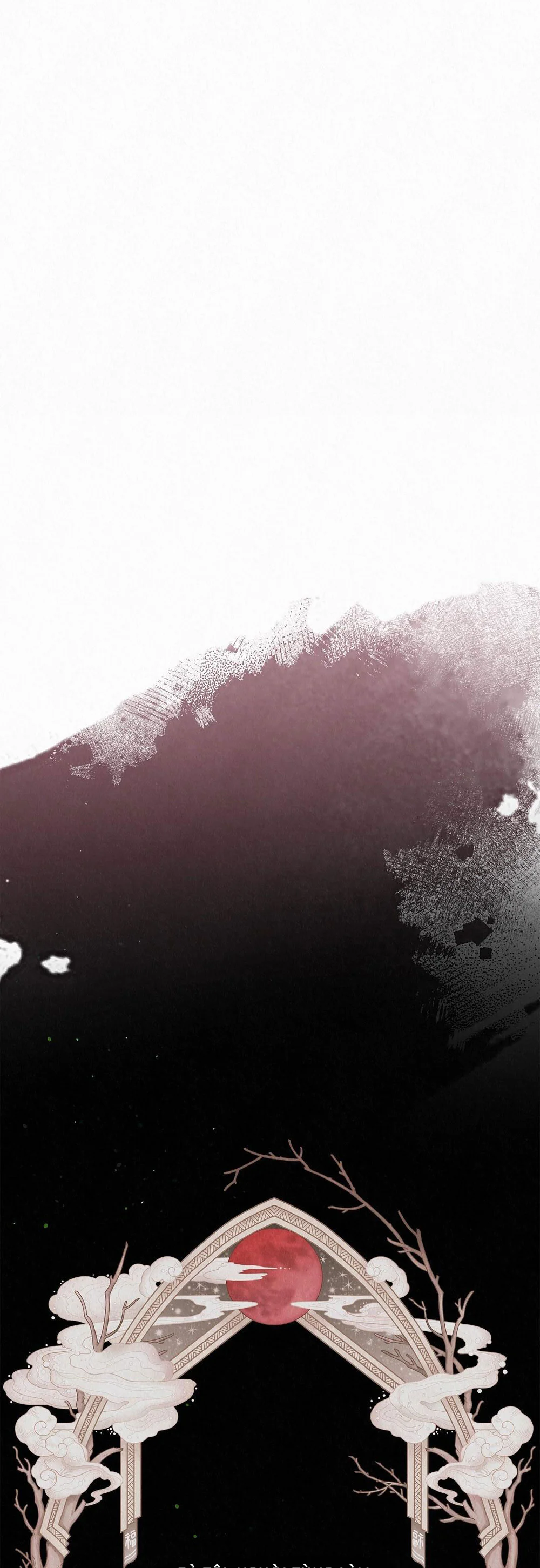 Đọc truyện BẢN CHẤT TÀ ÁC - Chapter 30