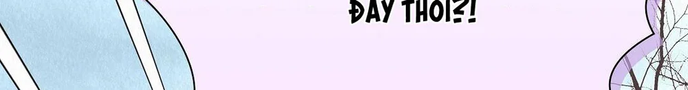 Đọc truyện BẢN CHẤT TÀ ÁC - Chapter 30