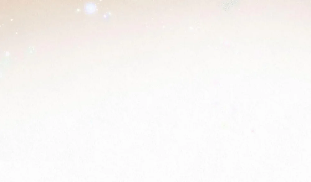 Đọc truyện BẢN CHẤT TÀ ÁC - Chapter 30