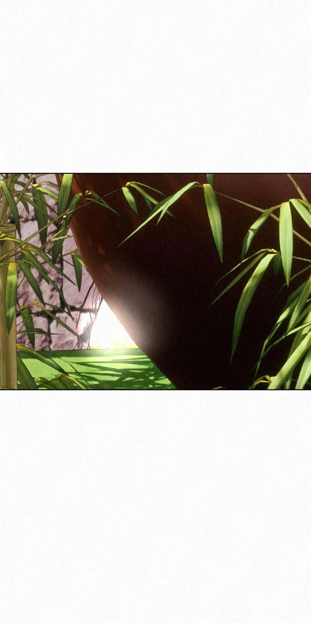 Đọc truyện BẢN CHẤT TÀ ÁC - Chapter 30