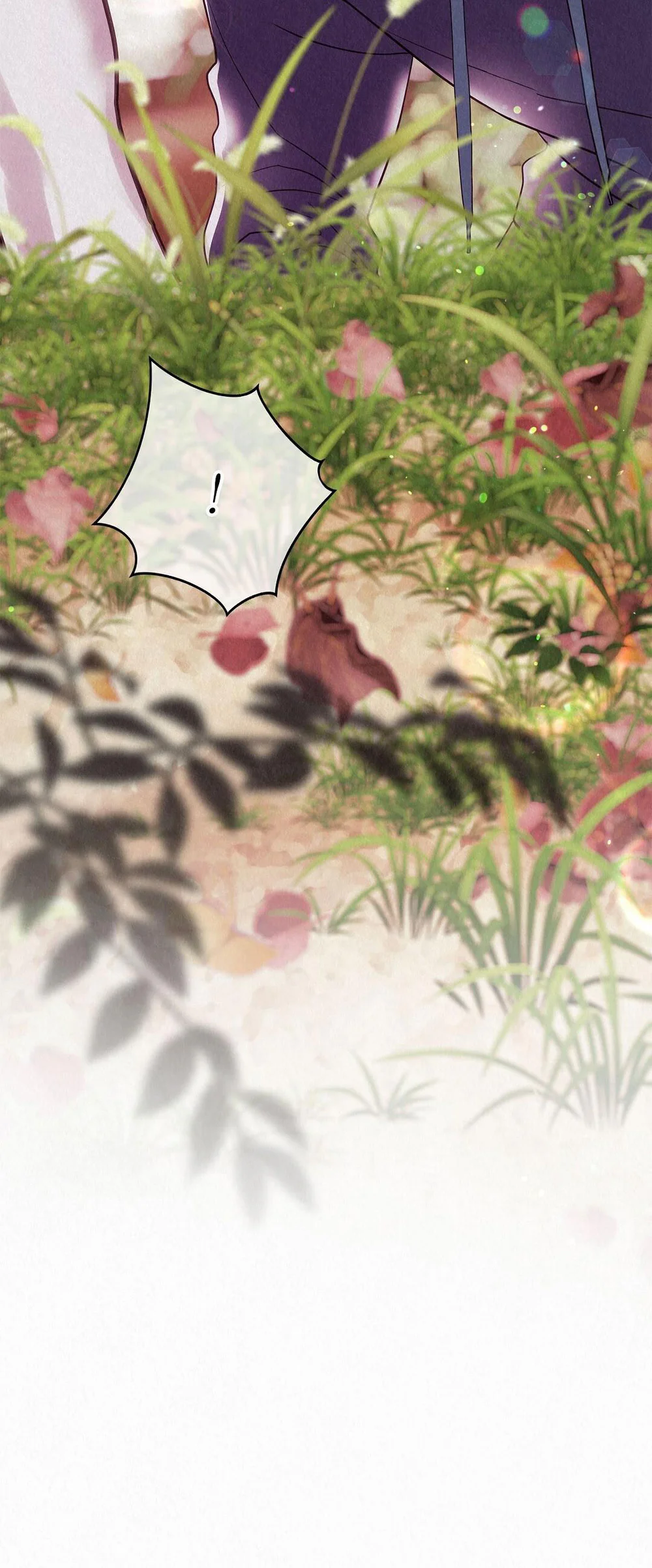 Đọc truyện BẢN CHẤT TÀ ÁC - Chapter 30