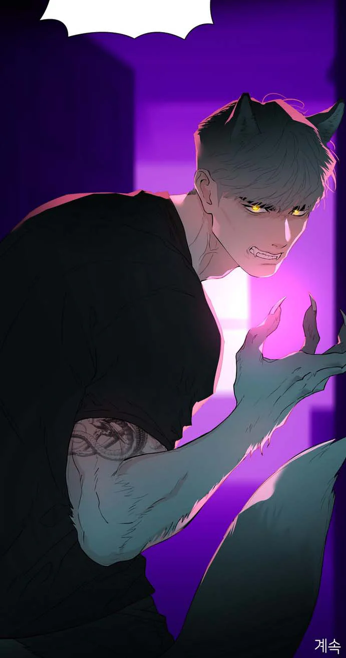 Đọc truyện [ TUYỂN TẬP TRUYỆN NGẮN ] Khuấy Đảo Bên Trong - Chapter 3