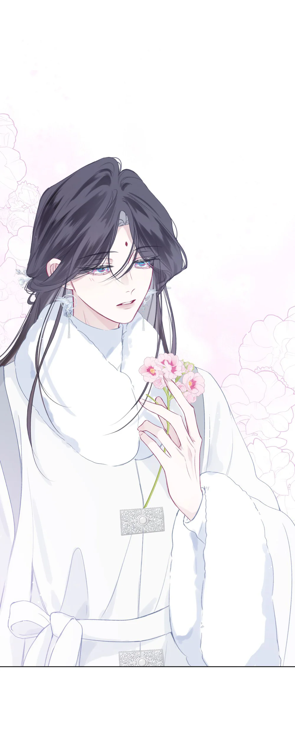 Đọc truyện Decibel Của Nhịp Tim - Chapter 6