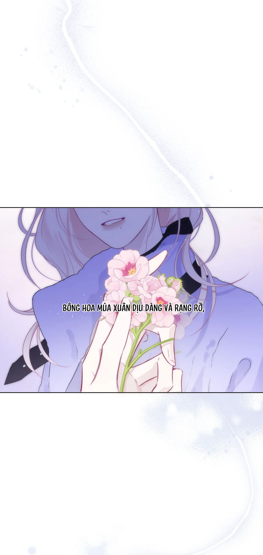 Đọc truyện Decibel Của Nhịp Tim - Chapter 6