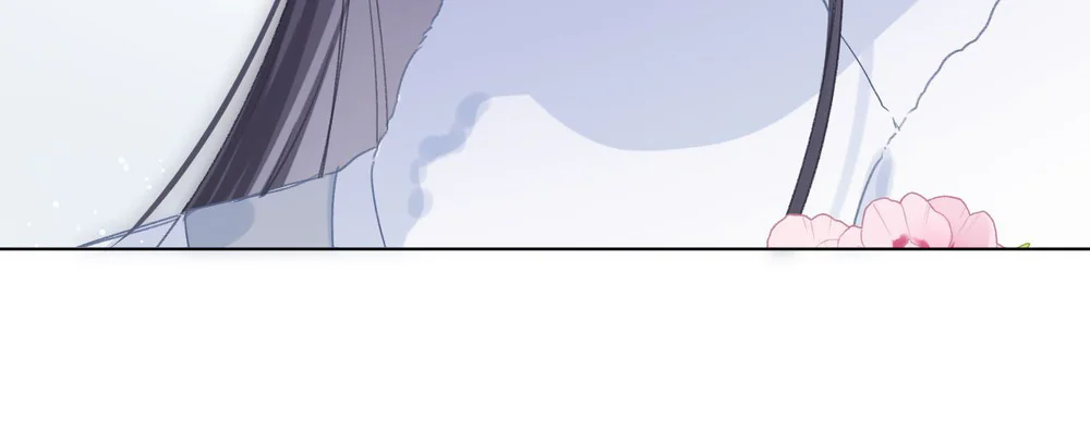 Đọc truyện Decibel Của Nhịp Tim - Chapter 6