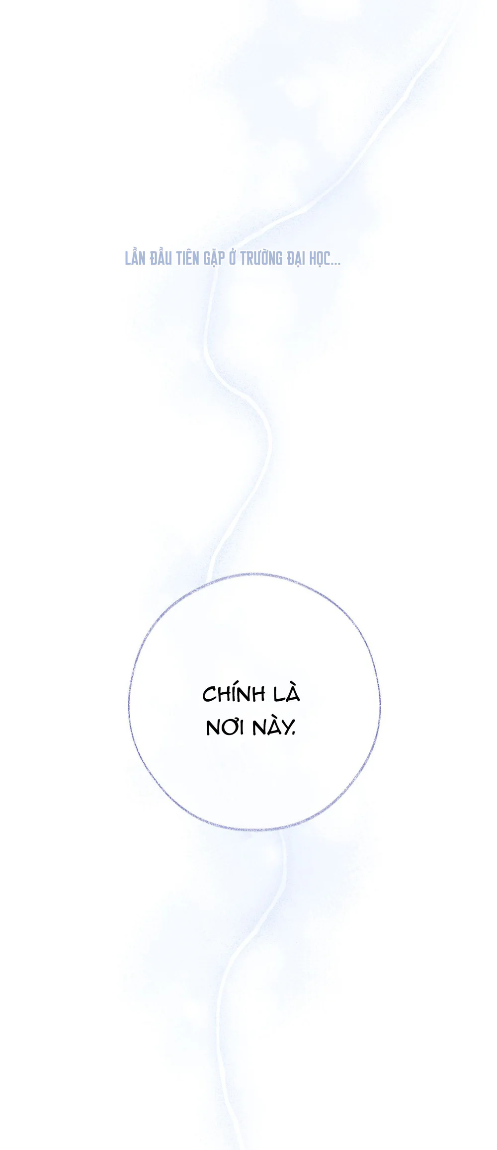 Đọc truyện Decibel Của Nhịp Tim - Chapter 6