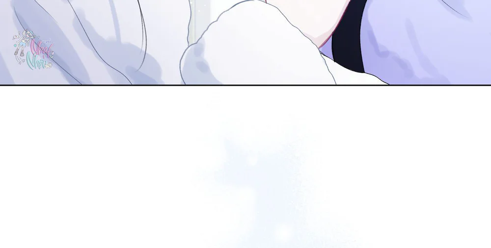 Đọc truyện Decibel Của Nhịp Tim - Chapter 6