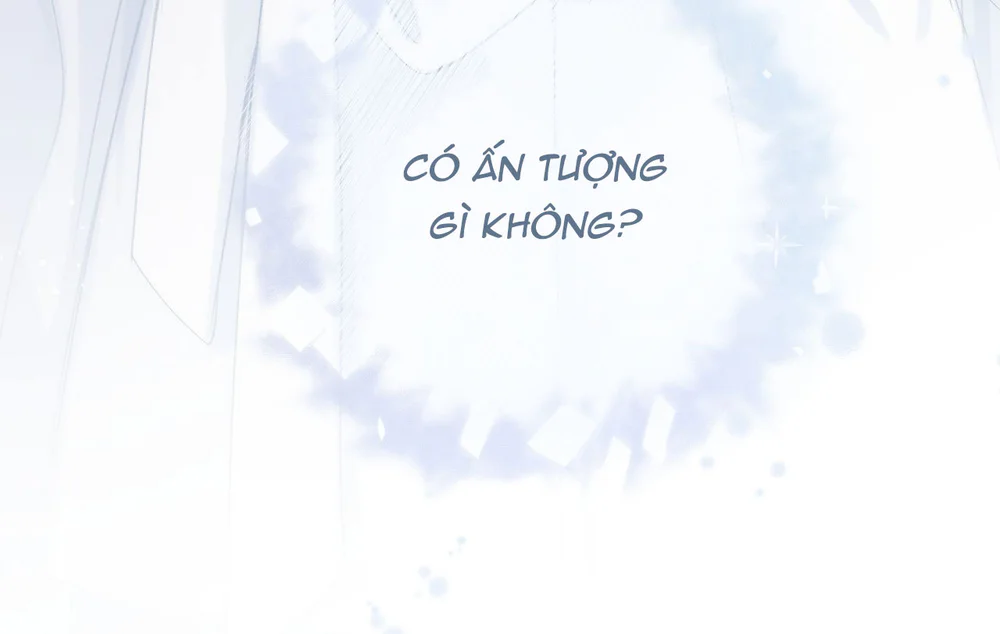 Đọc truyện Decibel Của Nhịp Tim - Chapter 6