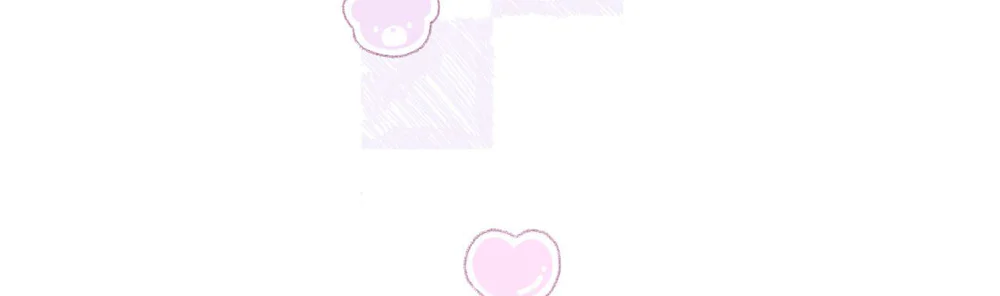 Đọc truyện Decibel Của Nhịp Tim - Chapter 6