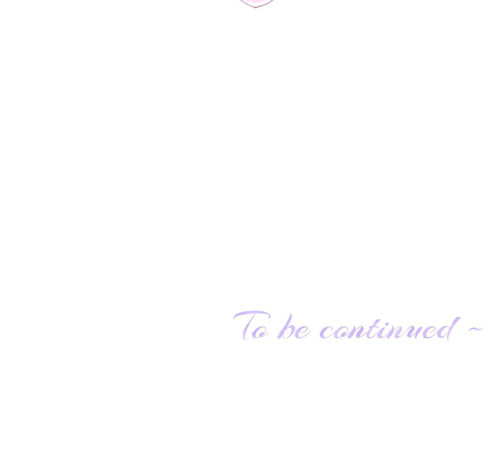 Đọc truyện Decibel Của Nhịp Tim - Chapter 6