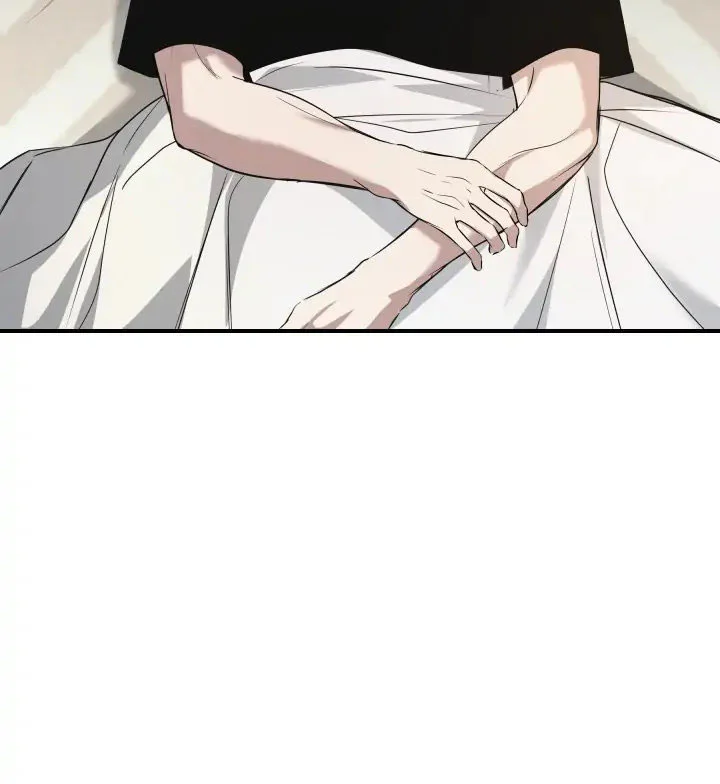 Đọc truyện Vượt Quá Giới Hạn - Chapter 9