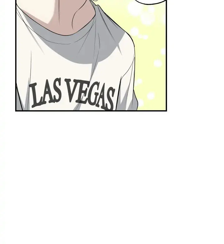 Đọc truyện Vượt Quá Giới Hạn - Chapter 9