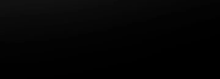 Đọc truyện Vượt Quá Giới Hạn - Chapter 9