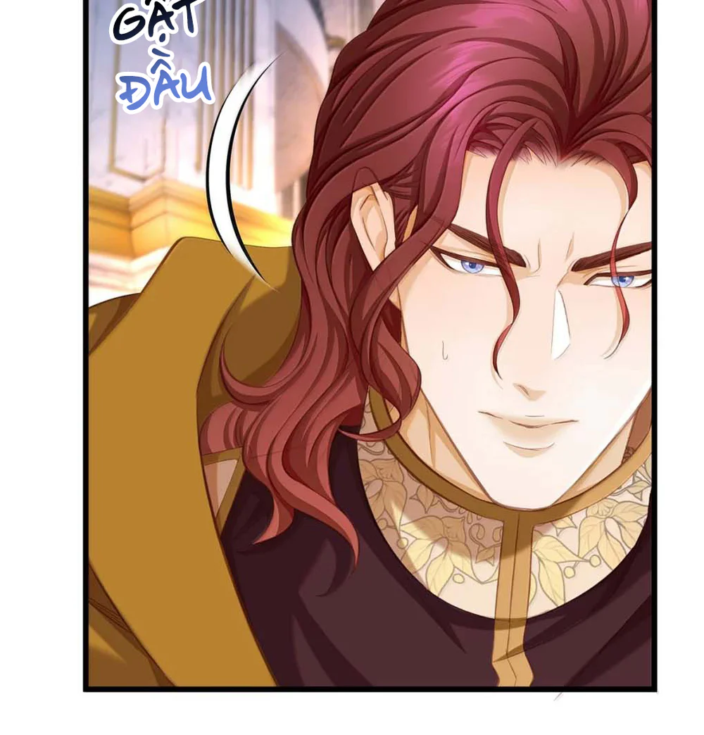 Đọc truyện Tôi Tái Sinh Thành Tiểu Ác Long Của Hoàng Tử Điện Hạ - Chapter 103