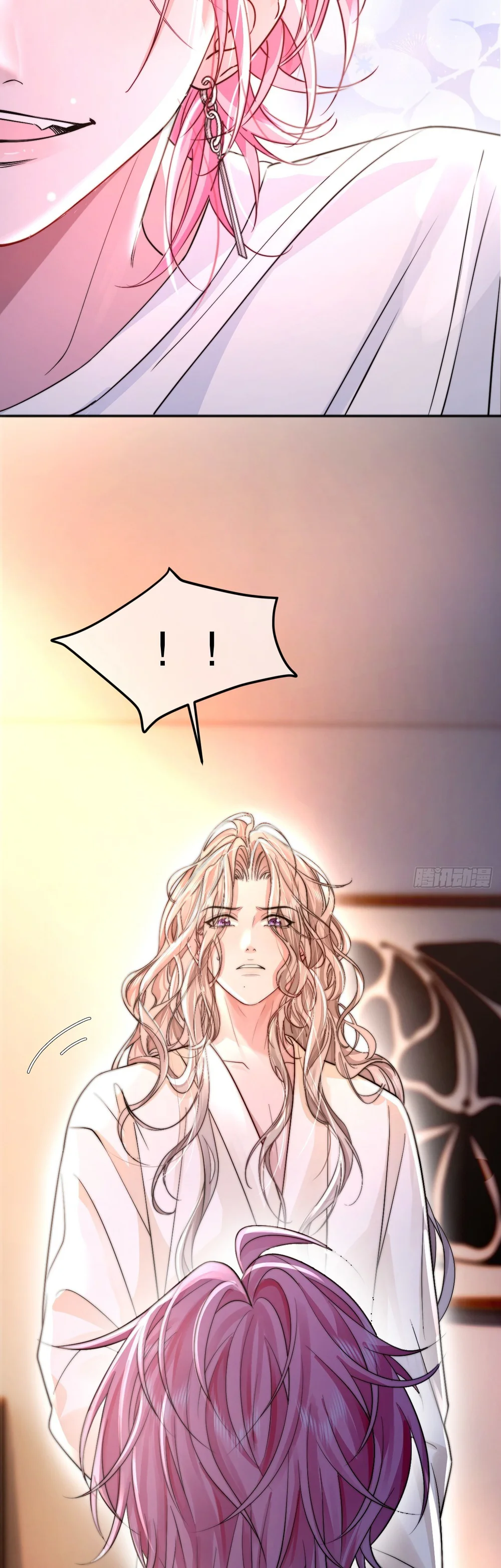 Đọc truyện Chim Trong Lồng - Chapter 11