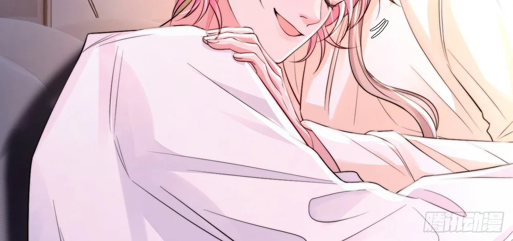 Đọc truyện Chim Trong Lồng - Chapter 11