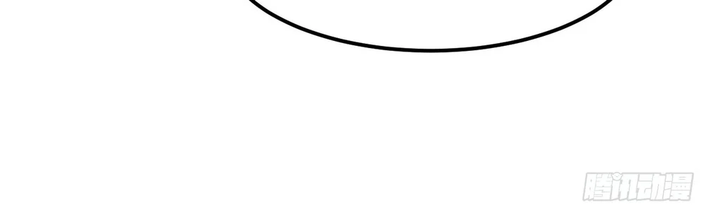 Đọc truyện Chim Trong Lồng - Chapter 11