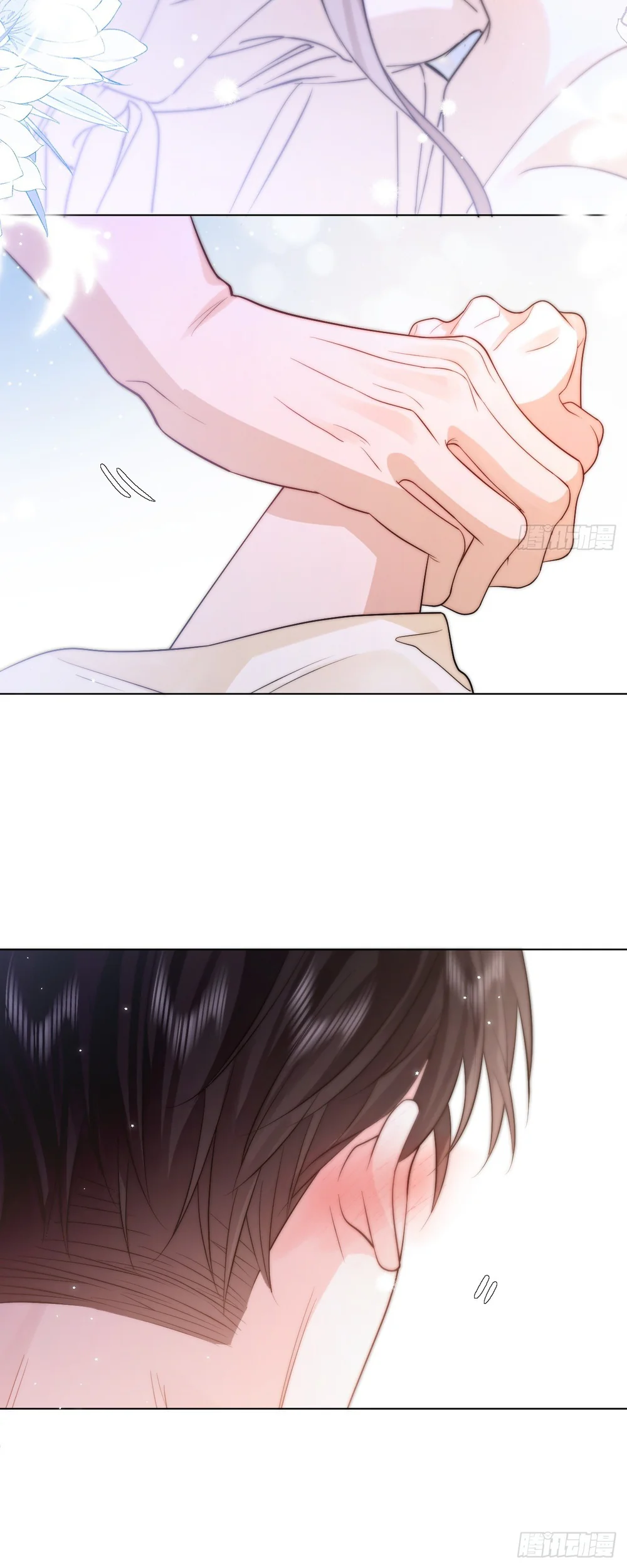 Đọc truyện Chim Trong Lồng - Chapter 11