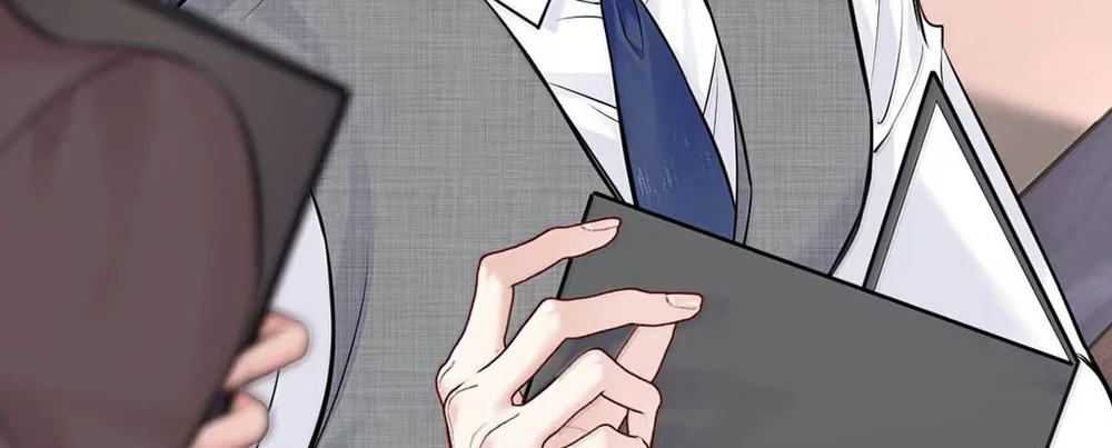 Đọc truyện ĐỐI TƯỢNG CÔNG LƯỢC! THIẾT LẬP TÍNH CÁCH CỦA ANH BỊ MÉO MÓ RỒI! - Chapter 55