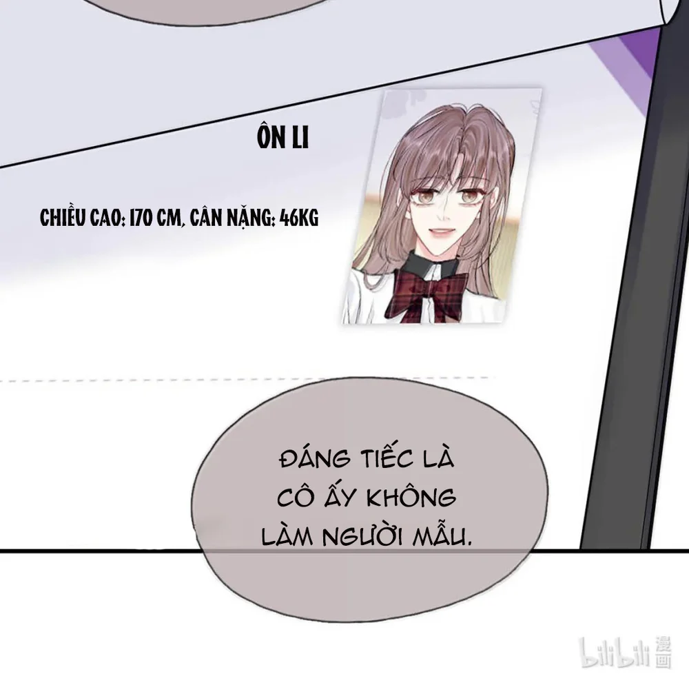 Đọc truyện ĐỐI TƯỢNG CÔNG LƯỢC! THIẾT LẬP TÍNH CÁCH CỦA ANH BỊ MÉO MÓ RỒI! - Chapter 55