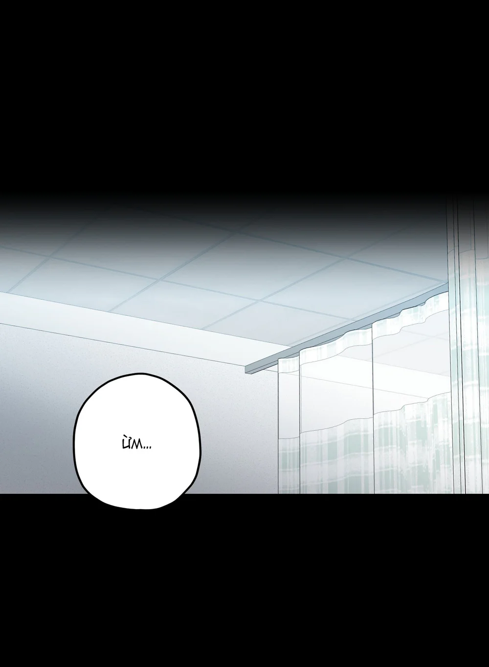 Đọc truyện TƯƠNG XỨNG - Chapter 19