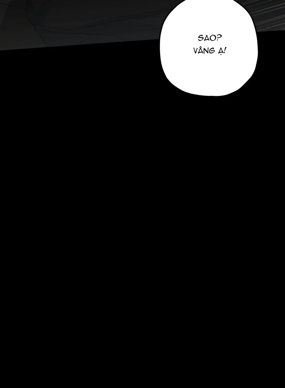 Đọc truyện TƯƠNG XỨNG - Chapter 19