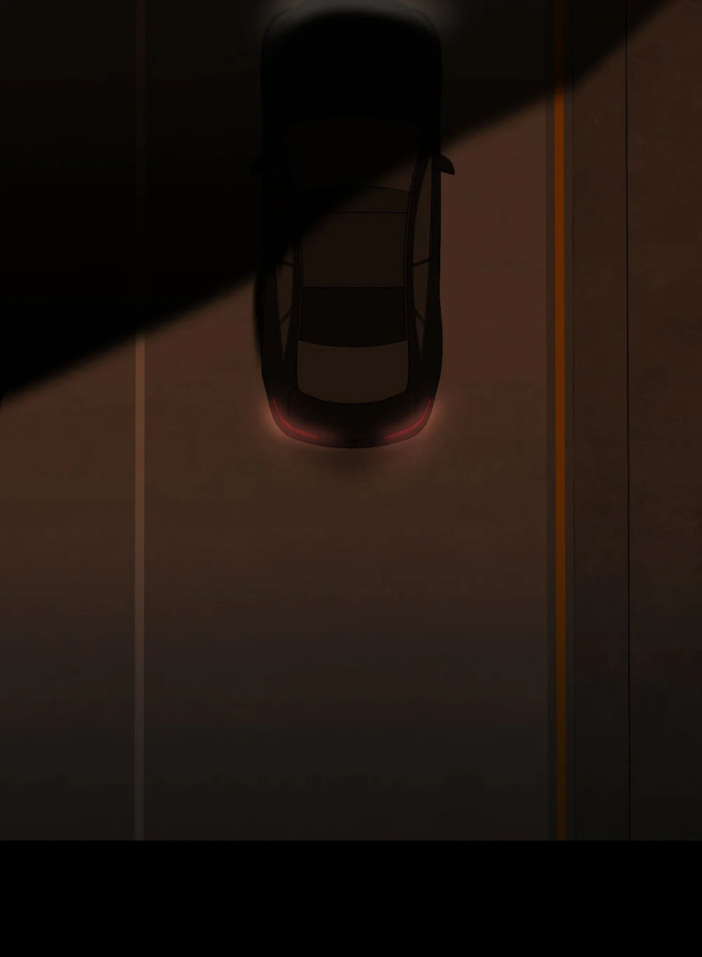 Đọc truyện TƯƠNG XỨNG - Chapter 19