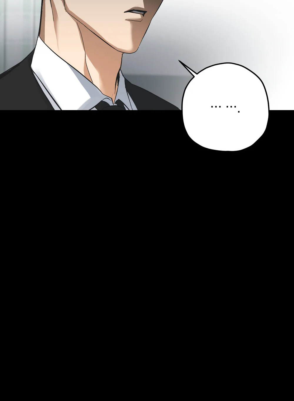 Đọc truyện TƯƠNG XỨNG - Chapter 19