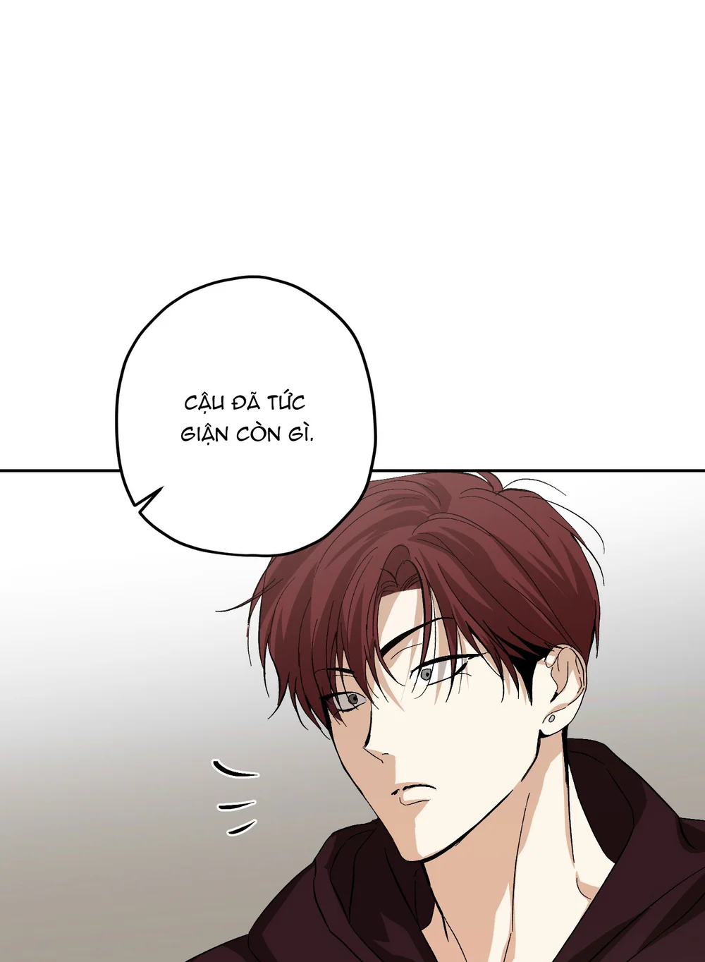 Đọc truyện TƯƠNG XỨNG - Chapter 19