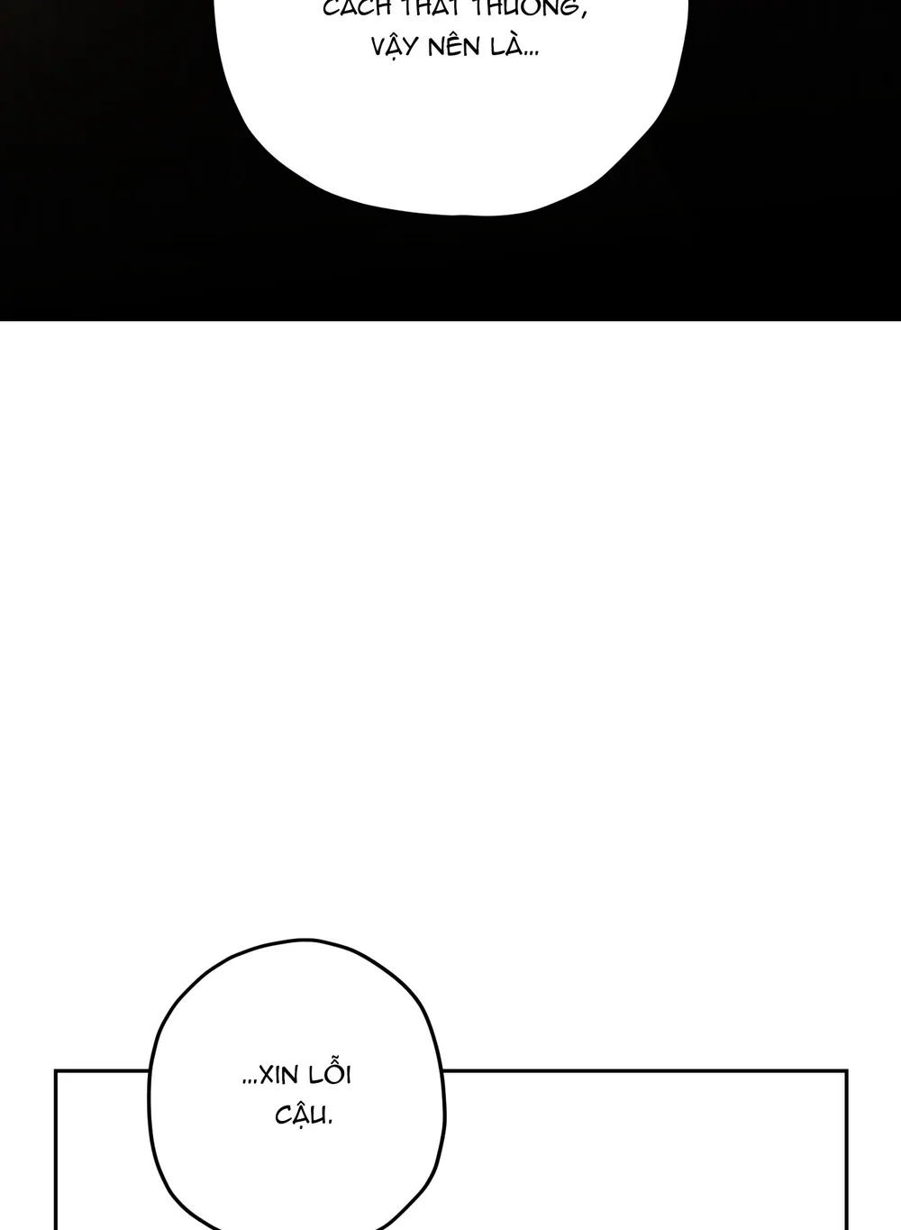 Đọc truyện TƯƠNG XỨNG - Chapter 19