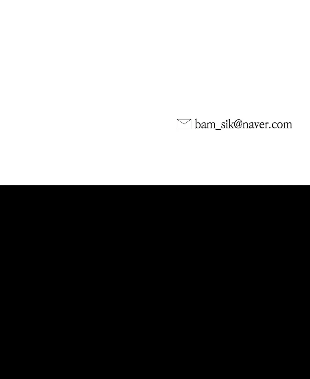 Đọc truyện TƯƠNG XỨNG - Chapter 19