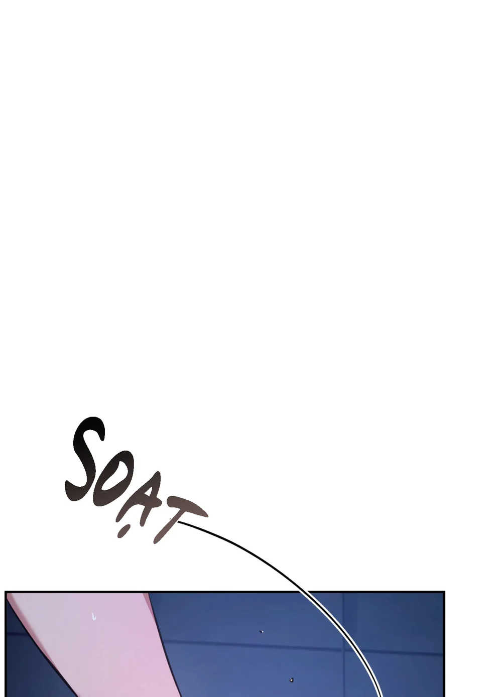 Đọc truyện DAWNING LIGHT - Chapter 13