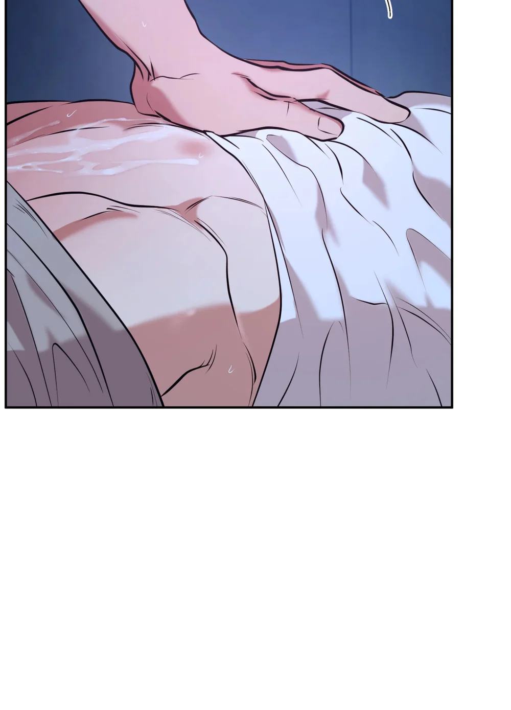 Đọc truyện DAWNING LIGHT - Chapter 13