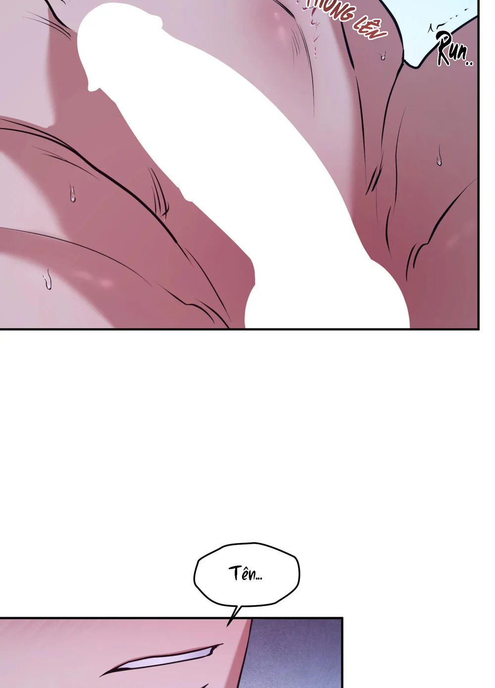 Đọc truyện DAWNING LIGHT - Chapter 13