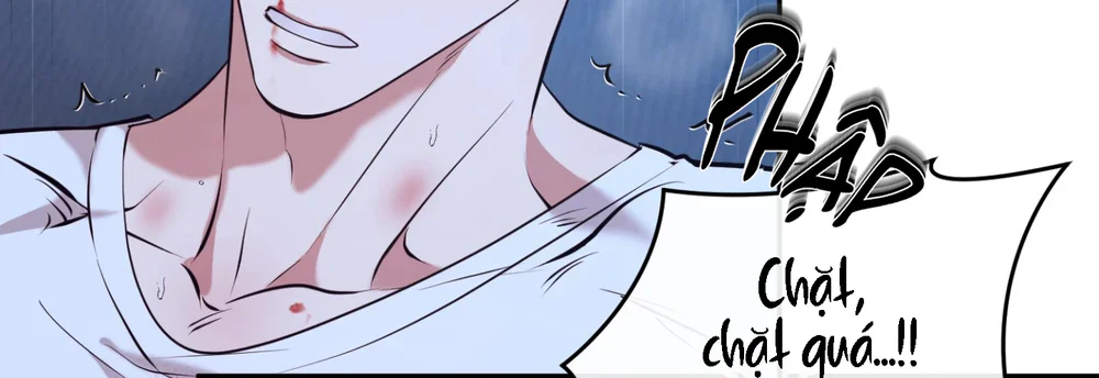 Đọc truyện DAWNING LIGHT - Chapter 13