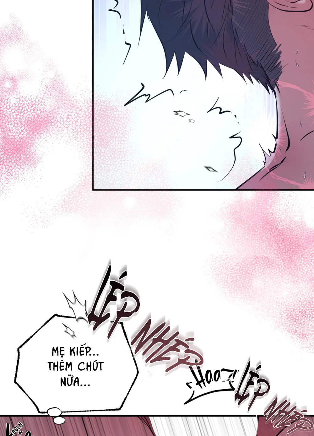 Đọc truyện DAWNING LIGHT - Chapter 13