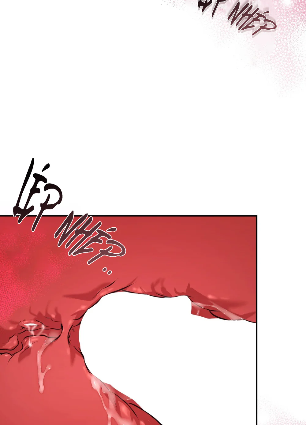 Đọc truyện DAWNING LIGHT - Chapter 13