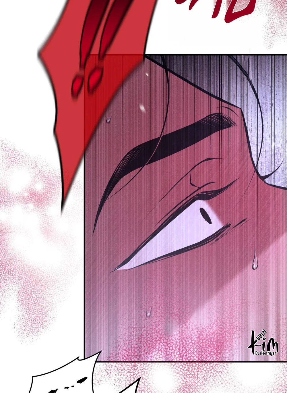 Đọc truyện DAWNING LIGHT - Chapter 13