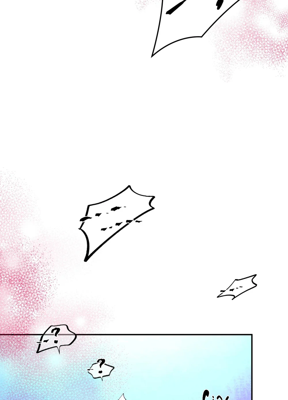 Đọc truyện DAWNING LIGHT - Chapter 13