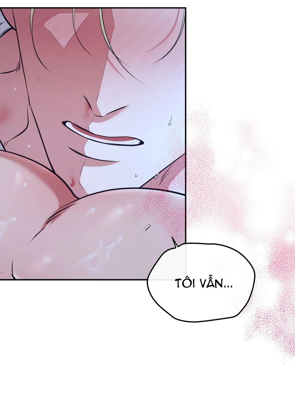 Đọc truyện DAWNING LIGHT - Chapter 13